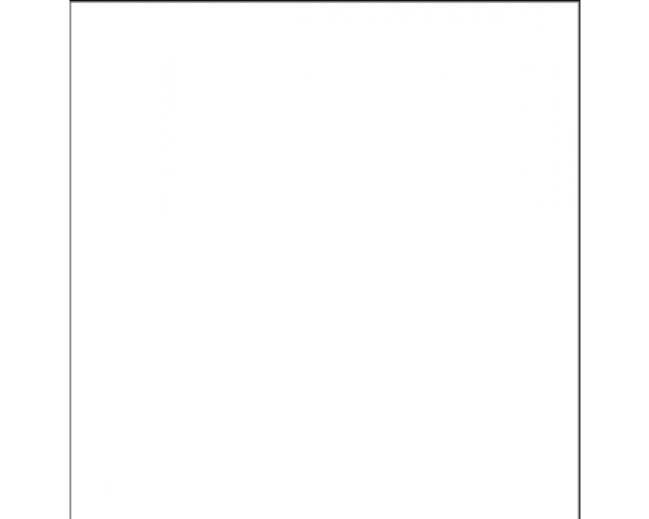 Solid White Cotton Fabric | By the Yard | Sewing and Crafting | 44 inches wide